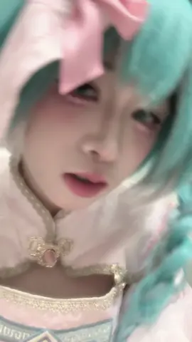 khoe vẻ đẹp nàyyyyy