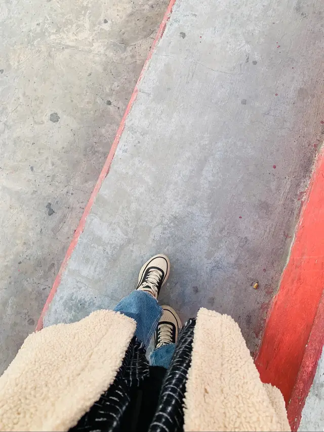 #الحمدلله_دائماً_وابداً💚 #الخليل #فولو #الشعب_الصيني_ماله_حل😂😂 