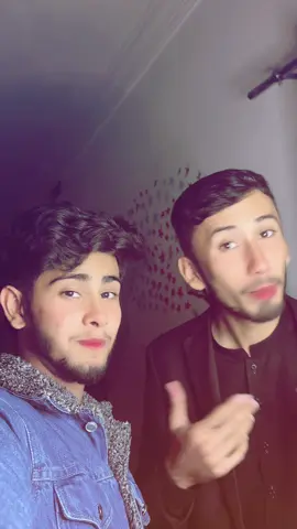 #trending #viral #fyp#@FaحaD🍁 