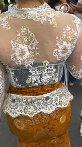 asek asek💃💃 #fyf #sasak #joget 