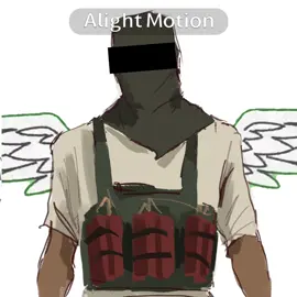 Тгк @netkefr #oc #meme2018 #solomeme #memeanimaton #animation 