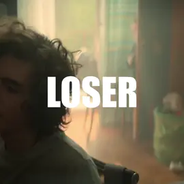 Loser core #losercore #core #edit #рек 