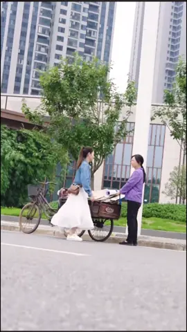 Ep.1 #มินิซีรีย์ #หนังสั้น #หนังสั้นสะท้อนสังคม 