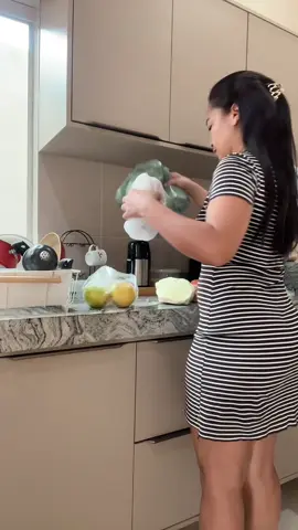 #sertanejo#dublagem#fyp