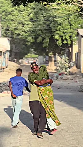 @🦅Y͜͡A͜͡R͜͡A͜͡A͜͡N͜͡K͜͡A͜͡🔥🥷 @🌿F͜͡ A͜͡ M͜͡ O͜͡ S͜͡ 🏝️🦂 