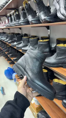 #tilek_etik #frypgシ #elbruso 