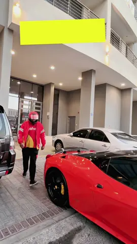 #creatorsearchinsights #tiktokteam #drejazwaris #foryou #bahrain 