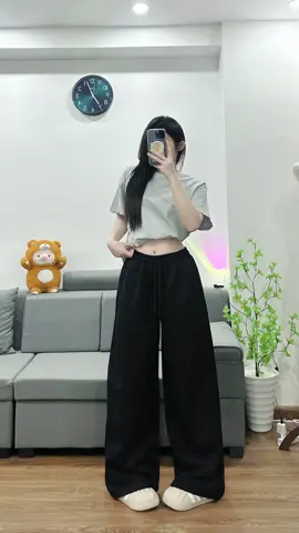 #fyp #review #outfit #denstudio 