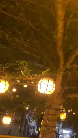 Capiz balls 10 pcs per set 