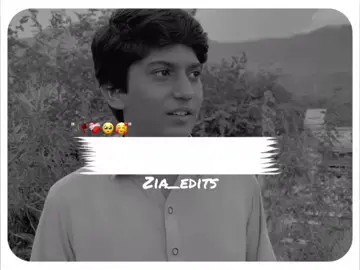 #unfreazmyaccount #foryou #foryoupage #tranding #zia_edits 