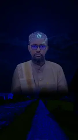 kafaa iideeyso siina faafi walal  shiiq abuukar xasan maalin 