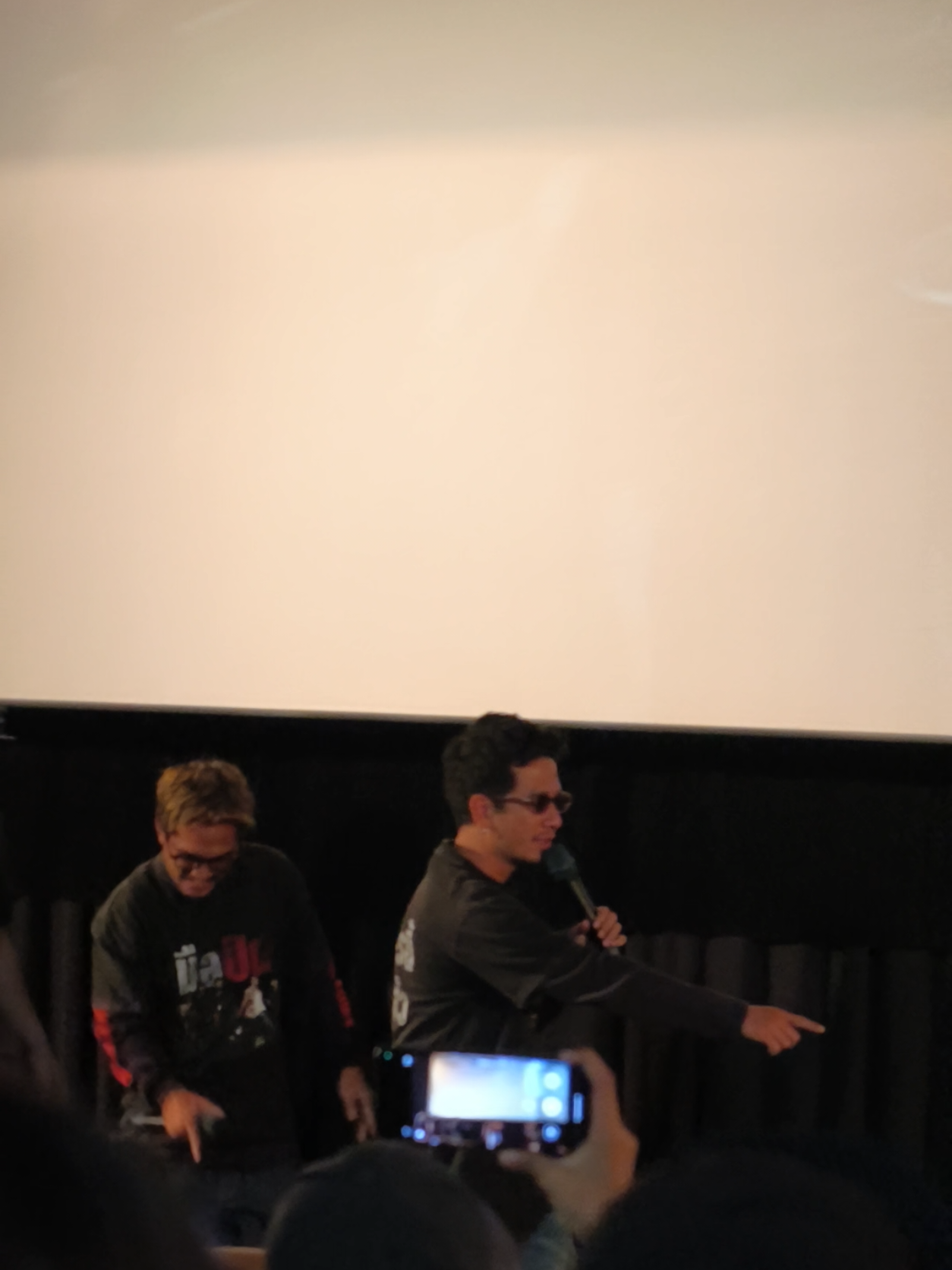 หล่อลื่นเกิ๊นน #lham #lhamsomphol #มือปืน #สมพลรุ่งพาณิชย์ 