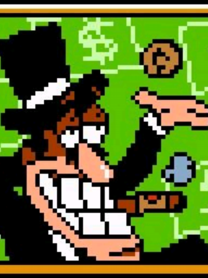 ⚠️minimal flashing lights warning⚠️ pizza tower might just be the best platformer game oat 😭🥹this game means so much to me #pizzatowergame  #fyp  #platformers  #viral  #views 