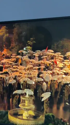 بحبك يا لبنان #لبنان#زيارة_البابا_لبنان #بيروت#mtvlebanon #الشعب_الصيني_ماله_حل😂😂 