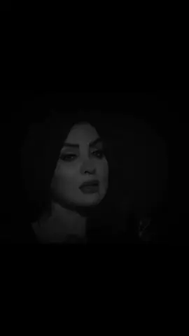 ابراج بيحبو بعض لكن لا يتفقوا 👌🏼 #تيم_التيكتوكر_🔱🖤 #تيم_الكينج_🎧🖤 #تيم_استوري_🖤🎧 #حالات_واتس #تصميم_فيديوهات🎤🎬 