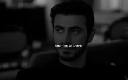 #MERTEŞ - they fall in love without realizing it🤭 #arafta #araftadizi #fyp #typ #popular #globalrecomendation #viral #elbruso #emingunenc #ilsudemirci #ateskarahan #mercanyildirim 