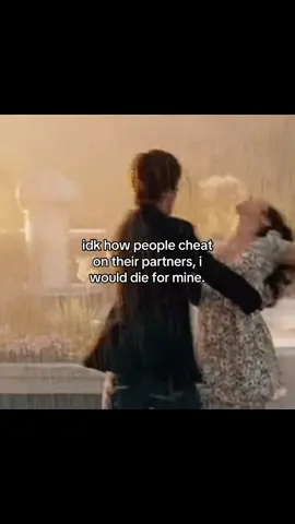 tag someone #ilovemybf #ilovemygf #ilovemypartner #tagsomeone 