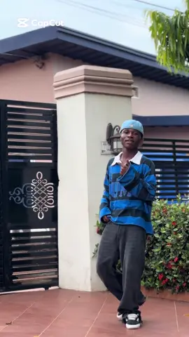 Peace 2❤️🔥 @ARATHEJAY @JUMAAR @GREAT AWA ✪ #fyp #madrid #barca #chelsea 