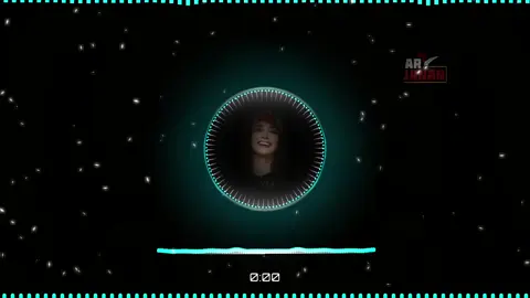 #PASTHO_FULL_SONG #viral_tiktok_team_ #foryousong #unfrezzmyaccount #standwithkashmir @ⓉⒶⓃⒽⒶ💞ⒿⒶⓃⒶⓃ 