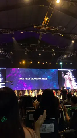 #yhschurchmakassar #sunday 