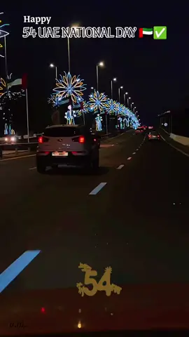 #❤️💚🤍🖤 #🇦🇪🇮🇳 54🇦🇪 #happynationaldayuae❤️🇦🇪 