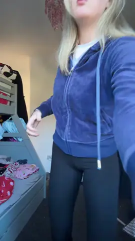 @user12455660395 #teamwork #model #fyp #fypシ゚viral #viral 