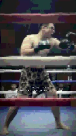 Bốp Bốp -  Hạng cân 83kg Chiều cao: 1m74   Coach của Bốp: “Đối với nó, luyện tập không phải nghĩa vụ. Nó là nghiện. Một kiểu nghiện nguy hiểm” #toidangxamlon #j4f 