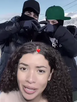 #amor❤️ #viral #paratiiiiiiiiiiiiiiiiiiiiiiiiiiiiiii #viraltiktok #@Gael Bloqueado🤪 @Memo Piña🍍🫅🏻 