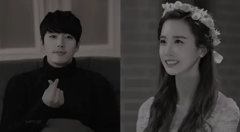 دوای چەند ساڵە حاڵم کەمێک ئارامە💔.#🔥besh4ns🔥 #foryou #acc #s4ro_7 #دایجیل 