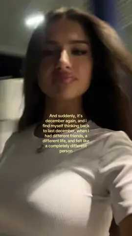 #fyp #real #december #goviral 