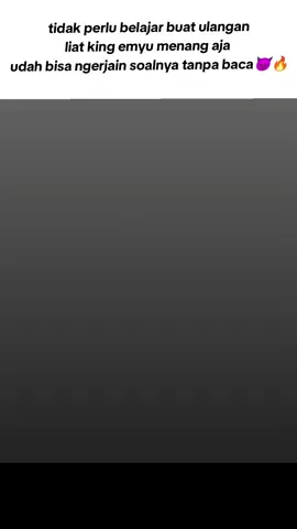 pelan pelan king🥶👑 #SetanMerahGarisKeras #FYP #ManUnitedTillIDie 