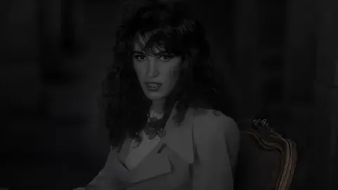 هذي أول مره أشوفك بعيني .. #oo2x      #ذكرى_محمد  #fyp  #fypシ  #Edit 