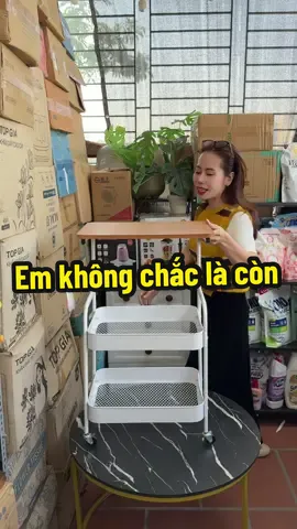 Kệ này để đâu cũng được #kededodanang #kededo #thuythothe #xuhuong 