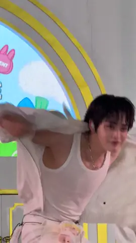 ขอยาดไปตายก่อนน่ะค่ะ ไม่ไหวแล้วว😳🔥#ไนซ์atlas #niceatlas #siamparagon20thanniversaryxatlas #atlas_th 