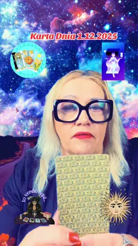 #wrozkanatalia #tarot #rytuał #tar #wróżka 