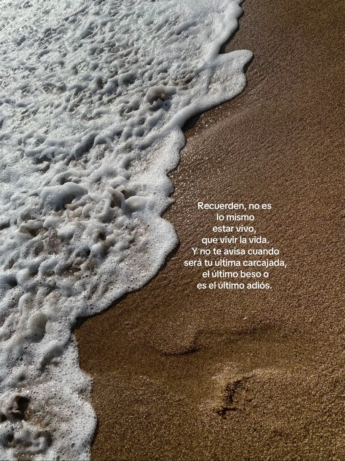 #fyp #laultimabachata #romeosantos #princeroyce #album 