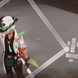 not polish but this song is my fab #ifagenshinimpact #ifagenshin #genshin #GenshinImpact #natlan 