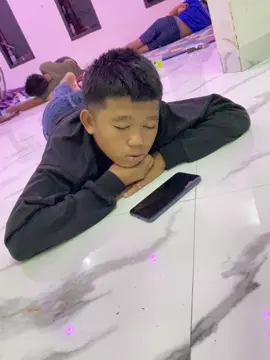 #fyppppppppppppppppppppppp #videolucu #ngakak 