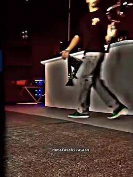 #foryoupage #foryou #foryoupage #foryou #100kfollowers 