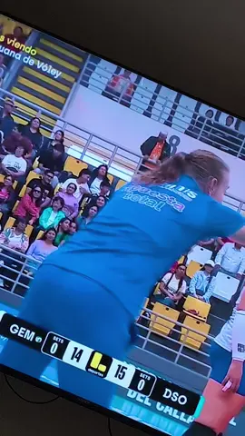 1er set (1era parte)