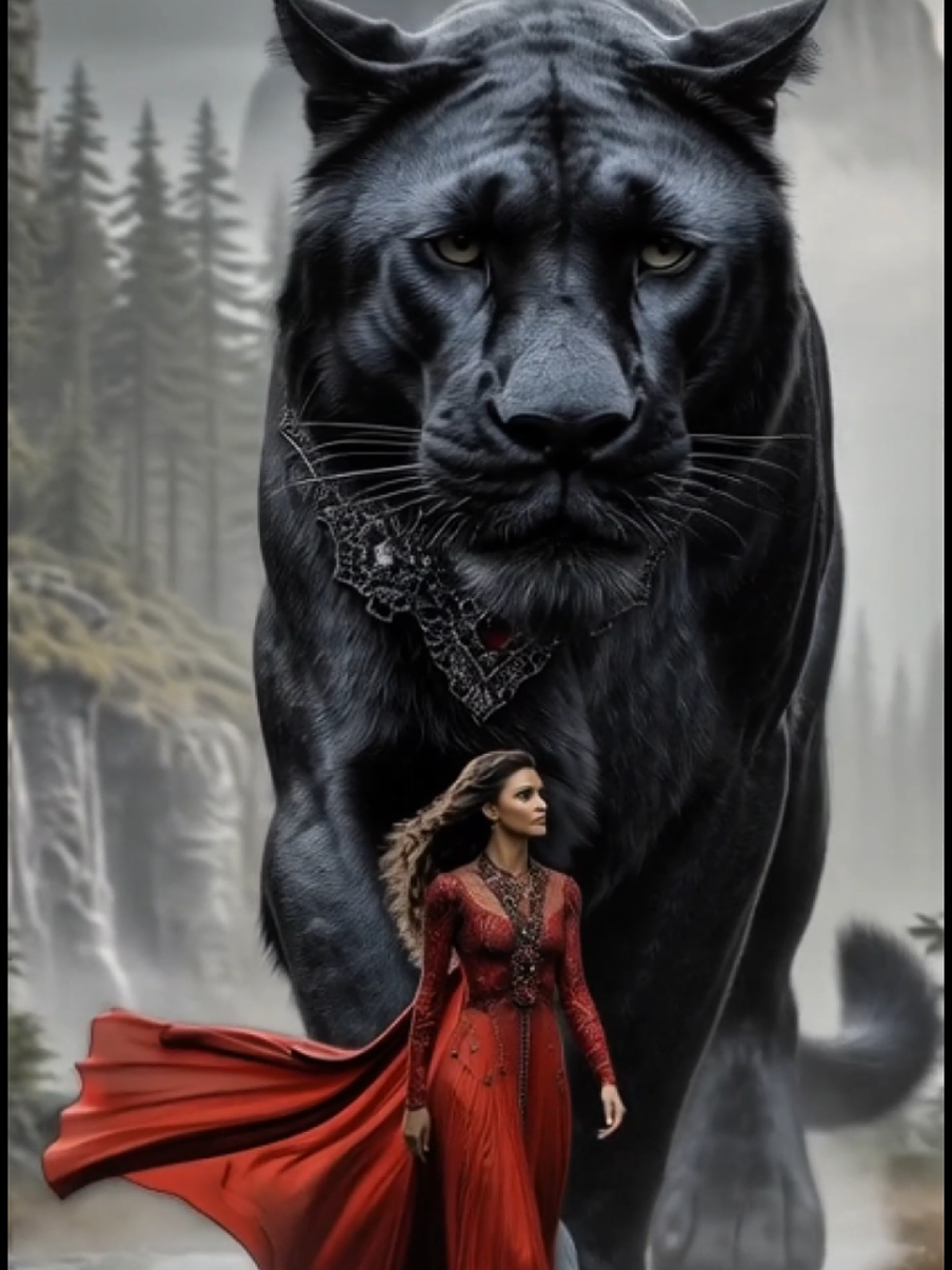 Strength   Sometimes it feels like a giant is crushing us, but what if that giant is our own strength? Strength Sometimes it feels like a giant is crushing us, but what if that giant is our own strength? #vibestary #epicfantasy #motivationaledit #cinematicenergy #powerwithin 