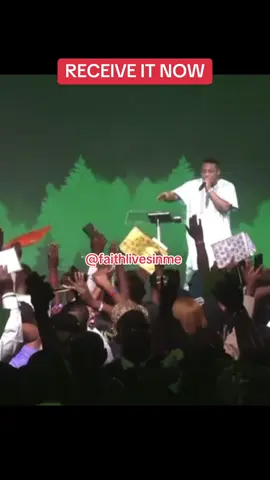 #whatgodcannotdodoesnotexist🙏🏻🙌🏻 #pastorjerryeze #nsppd #foryoupage #fypviral 