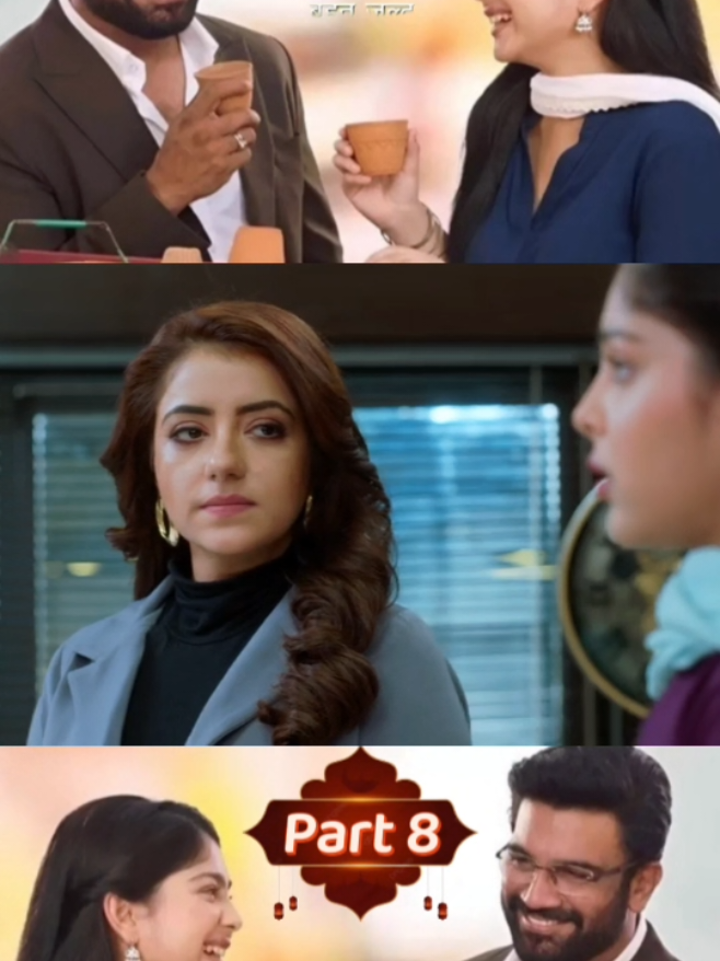 Tum Se Tum Tak - 30 November 2025 Full Episode 146 | Tumm Se Tumm Tak Today Full Episode #TummSeTummTak  #tumsetumtak  #tumseytumtak #drama #unfreezemyacount  