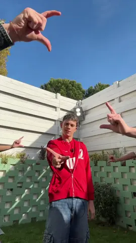 @Amici Ufficiale @Angie @A L E X🥥 @Maria Rosaria Dalmonte @!$€ @pierrr💋