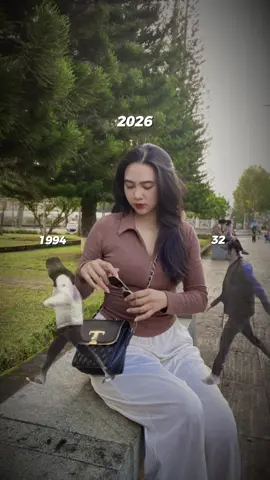 💁‍♀️💁‍♀️