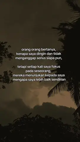 #villain #darknight #empath #histeria 