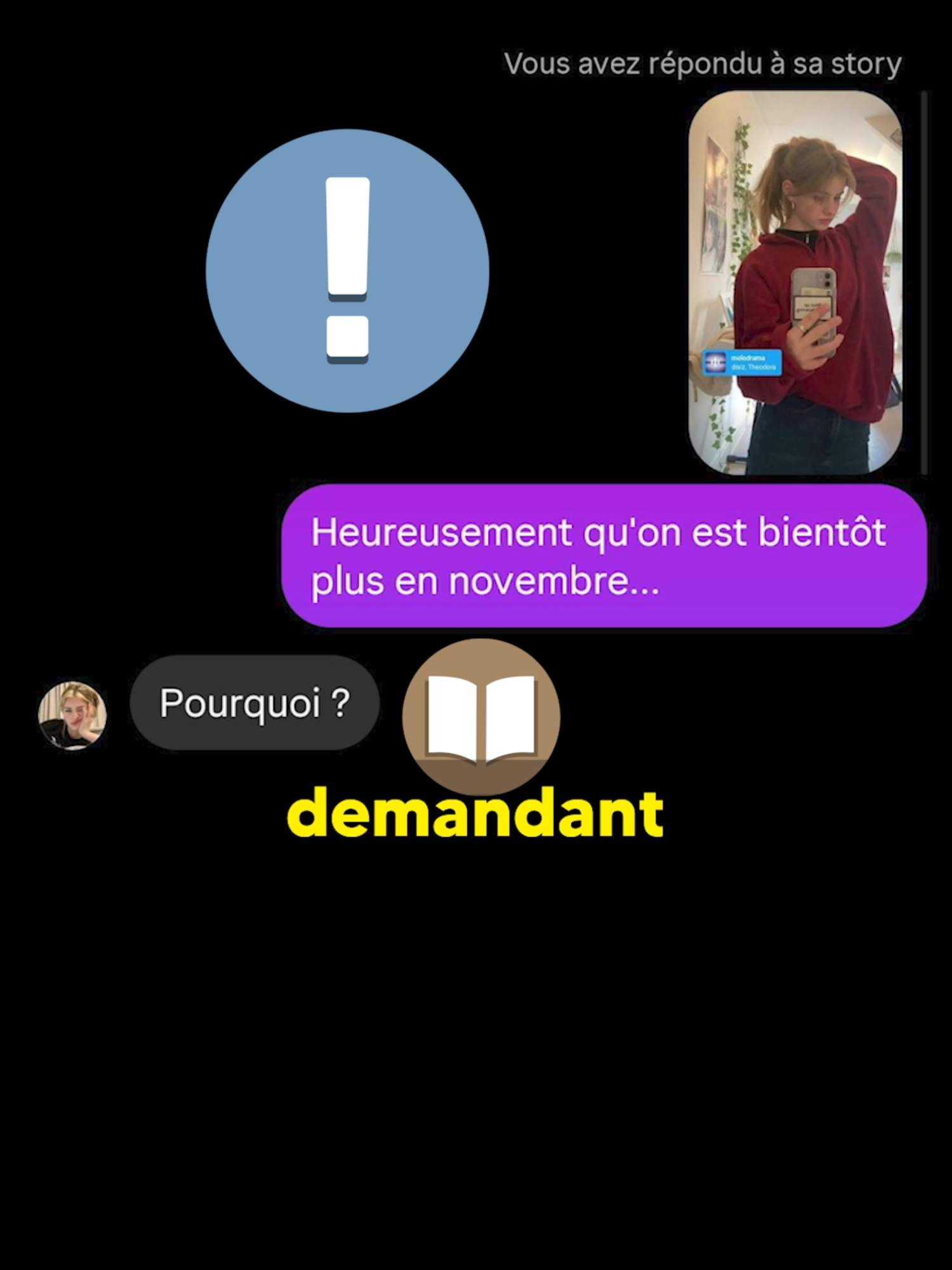 J'analyse un RIZZ de débile comme aux échecs#analyse #drague #chess #echecs #rizz