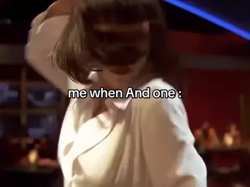 I LOVE AND ONE SMMM #andone #music#dance #song #fr 