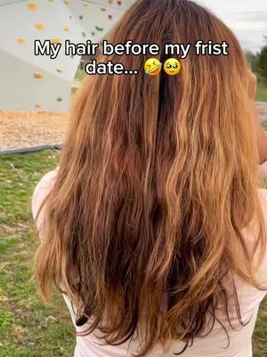 A portable mini straightener? up to 400°F!