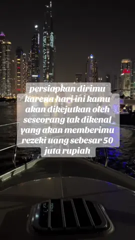 bismillah #bantuan #sultandubai #berbagi #keberkahan #bismillahfyp 